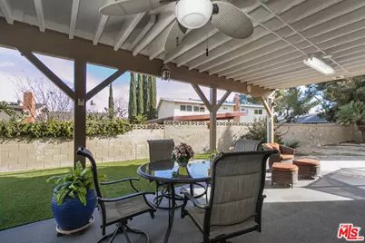 44120 Planet Cir, Lancaster, CA 93536 - Photo 33