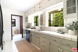 120 S Fuller Ave, Los Angeles, CA 90036 - Photo 23