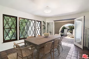 120 S Fuller Ave, Los Angeles, CA 90036 - Photo 15