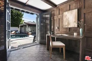 120 S Fuller Ave, Los Angeles, CA 90036 - Photo 19