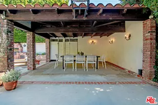 120 S Fuller Ave, Los Angeles, CA 90036 - Photo 47