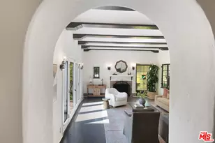 120 S Fuller Ave, Los Angeles, CA 90036 - Photo 7