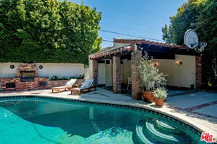 120 S Fuller Ave, Los Angeles, CA 90036 - Photo 45