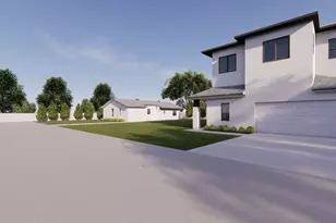 8446 Penfield Ave, Winnetka, CA 91306 - Photo 39