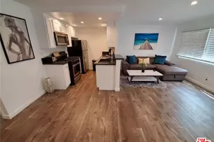 601 N Normandie Ave, Los Angeles, CA 90004 - Photo 9