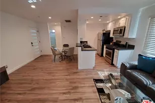 601 N Normandie Ave, Los Angeles, CA 90004 - Photo 3