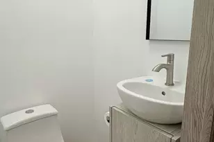 7512 Norton Ave, West Hollywood, CA 90046 - Photo 9