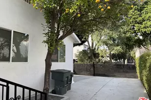 7512 Norton Ave, West Hollywood, CA 90046 - Photo 19