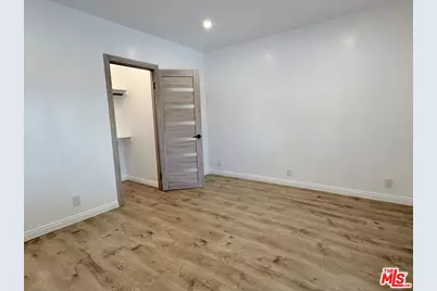 7512 Norton Ave, West Hollywood, CA 90046 - Photo 17
