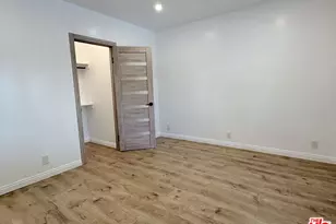 7512 Norton Ave, West Hollywood, CA 90046 - Photo 17