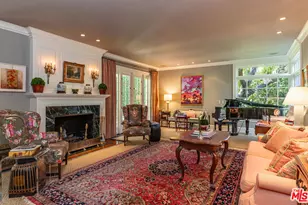 685 Elkins Rd, Los Angeles, CA 90049 - Photo 9