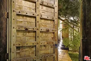 903 N Vista St, Los Angeles, CA 90046 - Photo 3