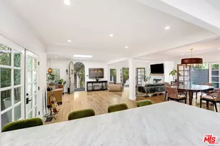 903 N Vista St, Los Angeles, CA 90046 - Photo 15