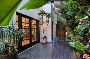 903 N Vista St, Los Angeles, CA 90046 - Photo 31