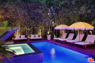 903 N Vista St, Los Angeles, CA 90046 - Photo 3