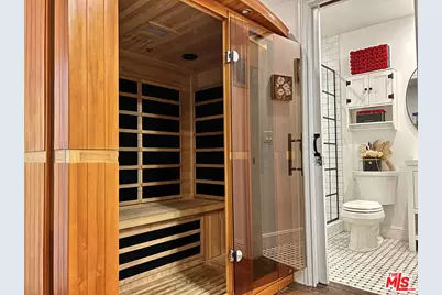 903 N Vista St, Los Angeles, CA 90046 - Photo 27