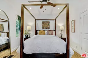 903 N Vista St, Los Angeles, CA 90046 - Photo 25