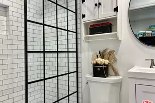 903 N Vista St, Los Angeles, CA 90046 - Photo 29