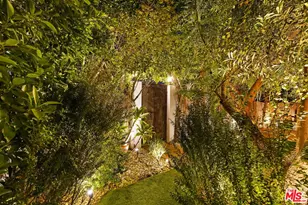 903 N Vista St, Los Angeles, CA 90046 - Photo 31