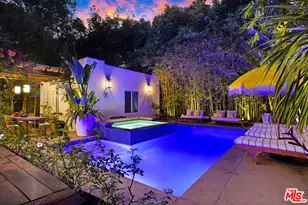 903 N Vista St, Los Angeles, CA 90046 - Photo 27