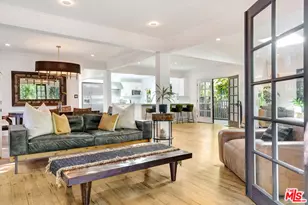 903 N Vista St, Los Angeles, CA 90046 - Photo 13