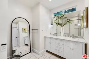 903 N Vista St, Los Angeles, CA 90046 - Photo 23