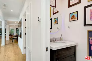 903 N Vista St, Los Angeles, CA 90046 - Photo 19