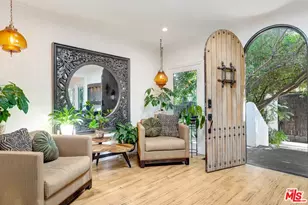 903 N Vista St, Los Angeles, CA 90046 - Photo 11