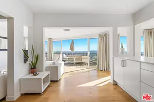 8494 Cole Crest Dr, Los Angeles, CA 90046 - Photo 5