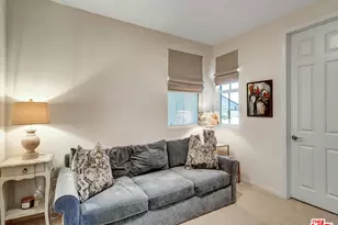 81921 Fiori del Deserto Dr, La Quinta, CA 92253 - Photo 15