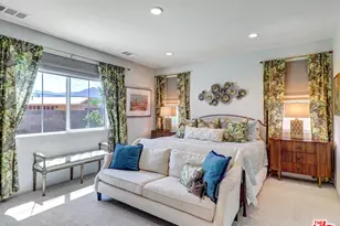81921 Fiori del Deserto Dr, La Quinta, CA 92253 - Photo 9