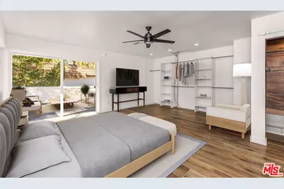 22342 James Alan Cir, Chatsworth, CA 91311 - Photo 21