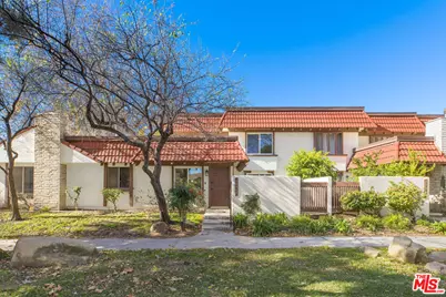 22342 James Alan Cir, Chatsworth, CA 91311 - Photo 3