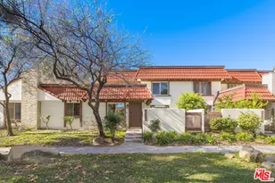 22342 James Alan Cir, Chatsworth, CA 91311 - Photo 3