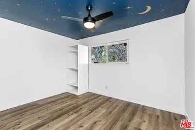 22342 James Alan Cir, Chatsworth, CA 91311 - Photo 17