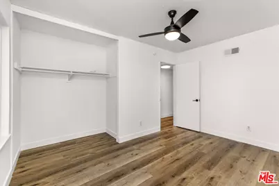 22342 James Alan Cir, Chatsworth, CA 91311 - Photo 19