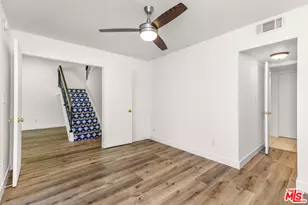 22342 James Alan Cir, Chatsworth, CA 91311 - Photo 9