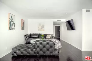 7259 Hillside Ave, Los Angeles, CA 90046 - Photo 3