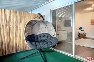 7259 Hillside Ave, Los Angeles, CA 90046 - Photo 21