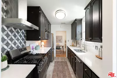 1809 N Rose St, Burbank, CA 91505 - Photo 15