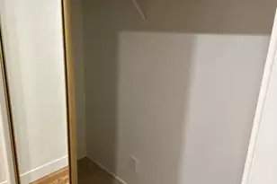 2616 S Barrington Ave, Los Angeles, CA 90064 - Photo 11