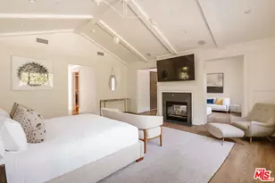 957 Corsica Dr, Pacific Palisades, CA 90272 - Photo 35