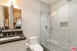 957 Corsica Dr, Pacific Palisades, CA 90272 - Photo 51