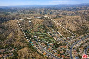 0 Hydrangea Way, Canyon Country, CA 91387 - Photo 1