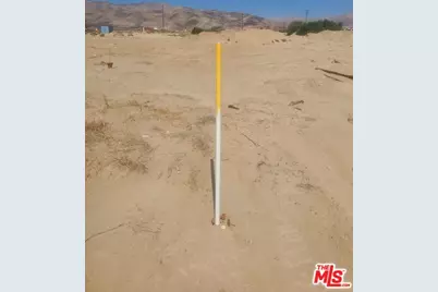 7797 Quartz Rd, Cantil, CA 93519 - Photo 11