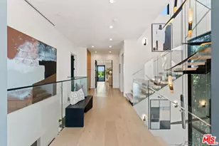 818 N Curson Ave, Los Angeles, CA 90046 - Photo 27