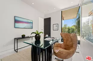818 N Curson Ave, Los Angeles, CA 90046 - Photo 25