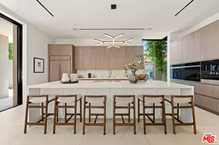 818 N Curson Ave, Los Angeles, CA 90046 - Photo 11