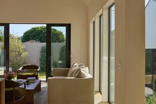 7841 Stewart Ave, Los Angeles, CA 90045 - Photo 5