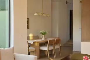 7841 Stewart Ave, Los Angeles, CA 90045 - Photo 17